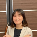 大西 佳奈