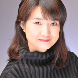 Minako Uchino