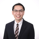村永 渉太