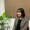 福田 衣美