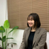 福田 衣美