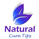 Natural Cure Tips
