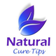 Natural Cure Tips