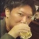 吉田 元志