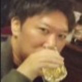 吉田 元志