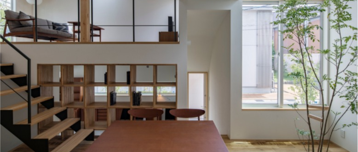 富山と東京で働きたいコンサルタント募集