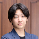 高久 晴成