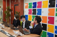 今までの経験を活かせる！熊本でDevOpsエンジニアとして成長しましょう！