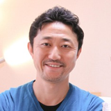 Takahiro Yoshimoto