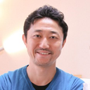 Takahiro Yoshimoto
