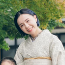 松田 由香