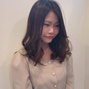 高橋 彩紀