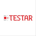 TestarAustralia