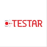 TestarAustralia