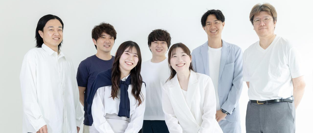 IPO準備中｜法務・総務の立ち上げを担うプレイングマネージャー募集！