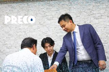 営業のイメージを覆します💪求めているお客様に対して提案する反響営業職📢