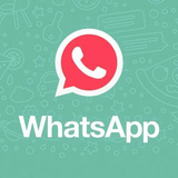 whatsapp plus