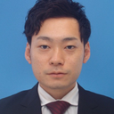 松本 一輝