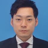 松本 一輝