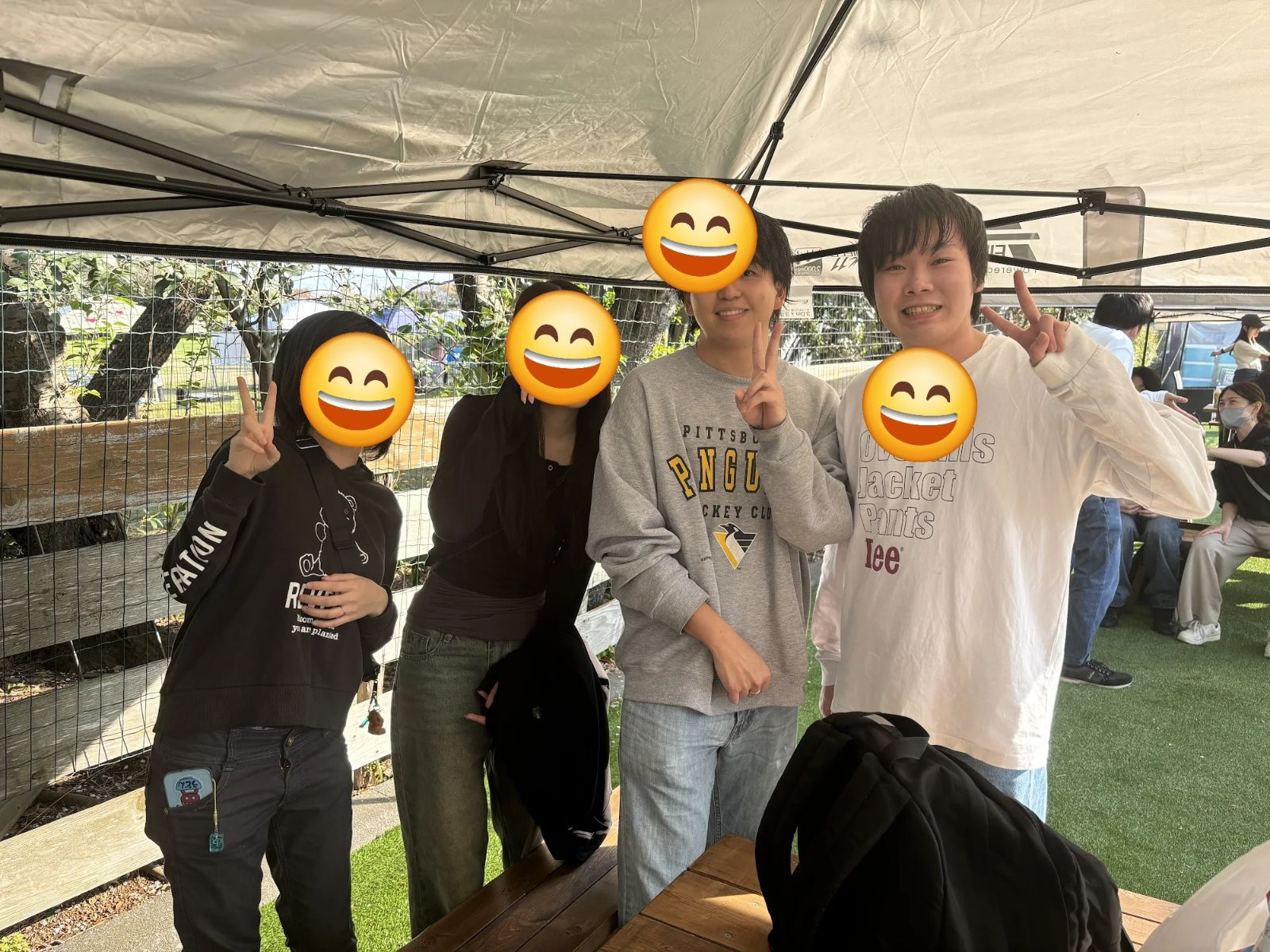 25卒インタビュー！エンジニアとしての一歩を踏み出した新入社員に今の気持ちを聞いてみました✨