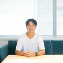 Masanori Iwasaki