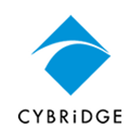 About 株式会社サイブリッジ