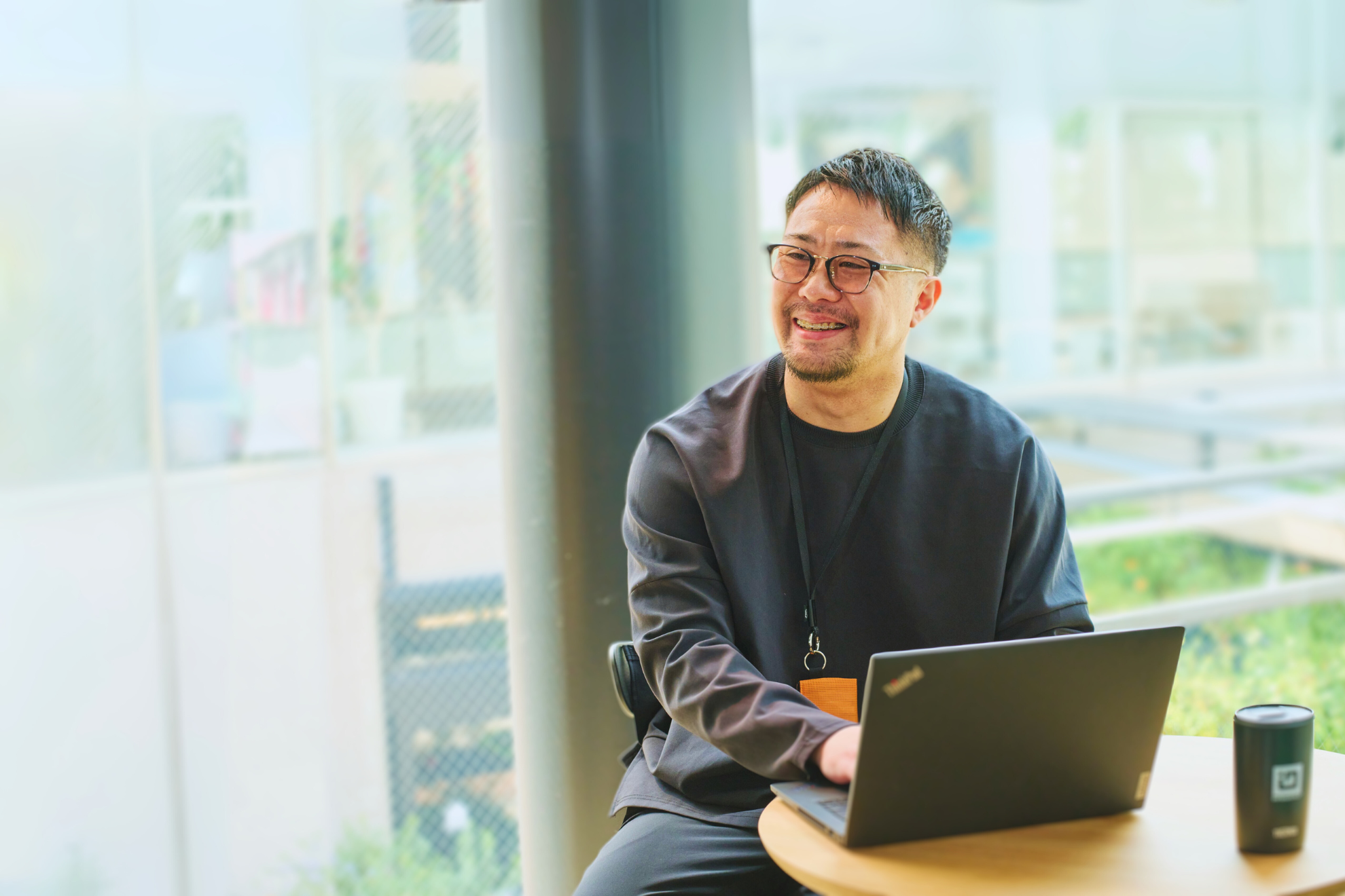 技術力×提案力でグローバルに活躍！インフラジスティックスのソリューションコンサルタントで得る圧倒的成長機会