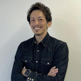 Hitoshi Kanamoto