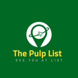ThePulpList