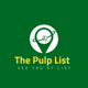 ThePulpList