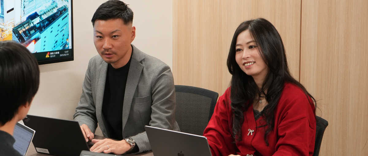 ｜大阪｜開発PM/PL募集！企業のDX推進に貢献！