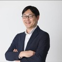 坂根 旭