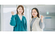  他とは違うキャリアを積める！大学生主導のマーケ集団でビジネスの最前線へ！