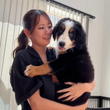 朝倉 彩乃