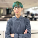 山下 滉