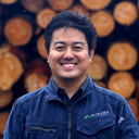 Sunao Tabata