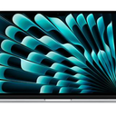 カーブパディ 代表