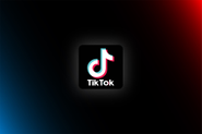 最近はTIkTok運用のご相談が非常に多くなってきました。