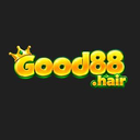 Good88  Hair