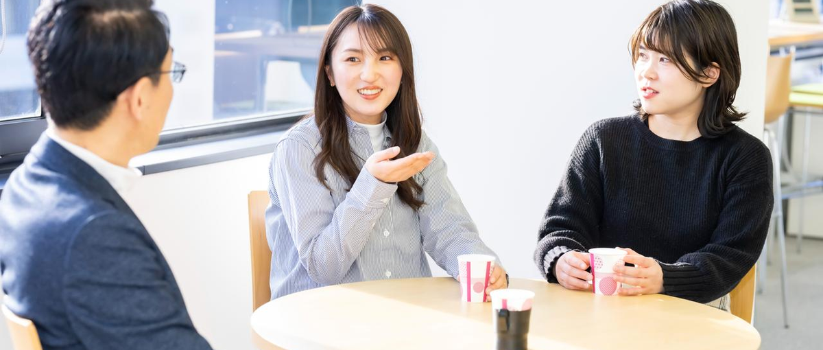 独学・スクール経験を評価！IT知識を伸ばせるエンジニア育成ポジション