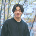 Ryoga Hirose