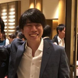 大高 肇