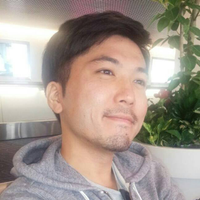 田島 雄偉さんのプロフィール