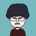 新谷 慎吾