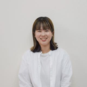 武田 明日香