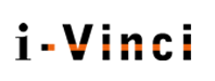 株式会社i-Vinci