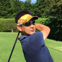 Hisahiro Ozawa
