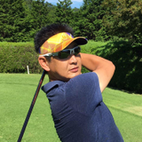 Hisahiro Ozawa