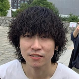 Yuhi Kodashima