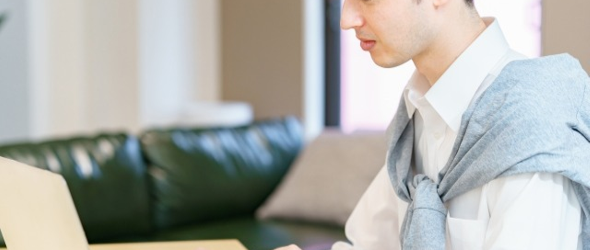 事業拡大を支えるエンタメ企業の法人営業に挑戦しませんか？